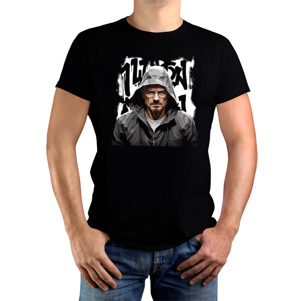 mannequin tee shirt hoodie chimiste